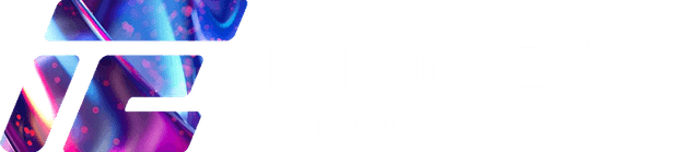 Infinity Edge Logo